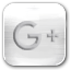 google Share on google