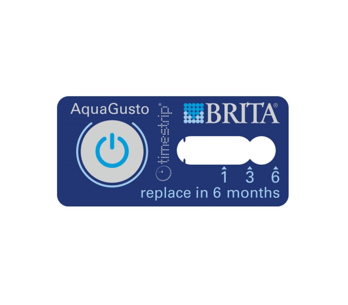 brita_aquagusto_waterfilter_1008591-13531