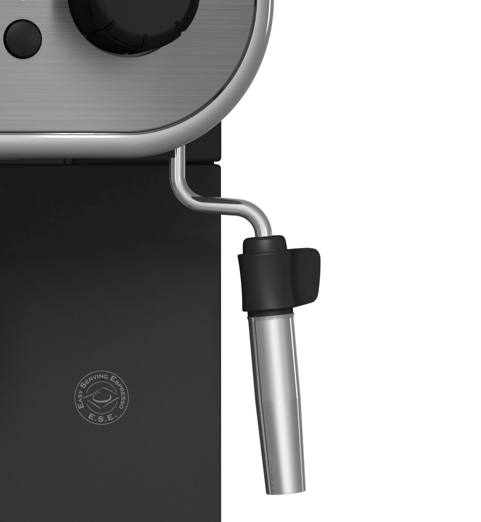 carezza_d-pannarello-copia
