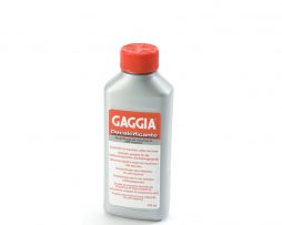 Gaggia Decal Ontkalker 250 ml