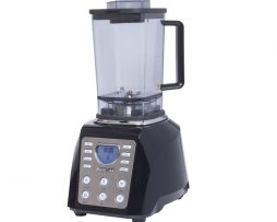 Hoge snelheid blender MontAna Mark 1