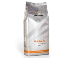 Koffiebonen Maromas Marmea 1 kg