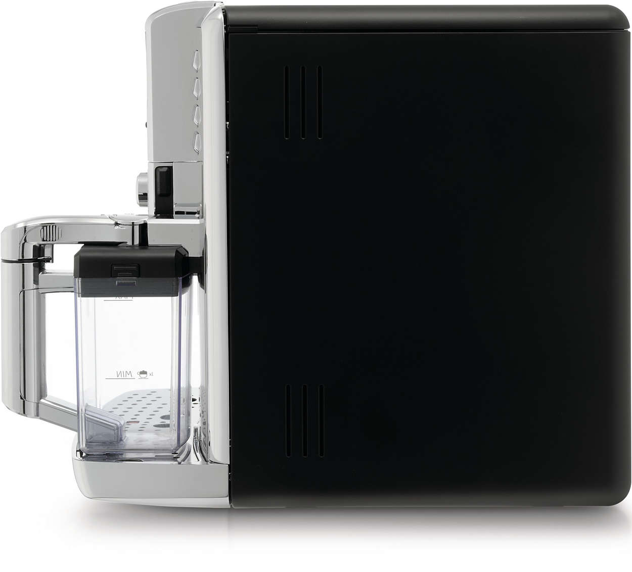 RI9702_01-A1P-global-001