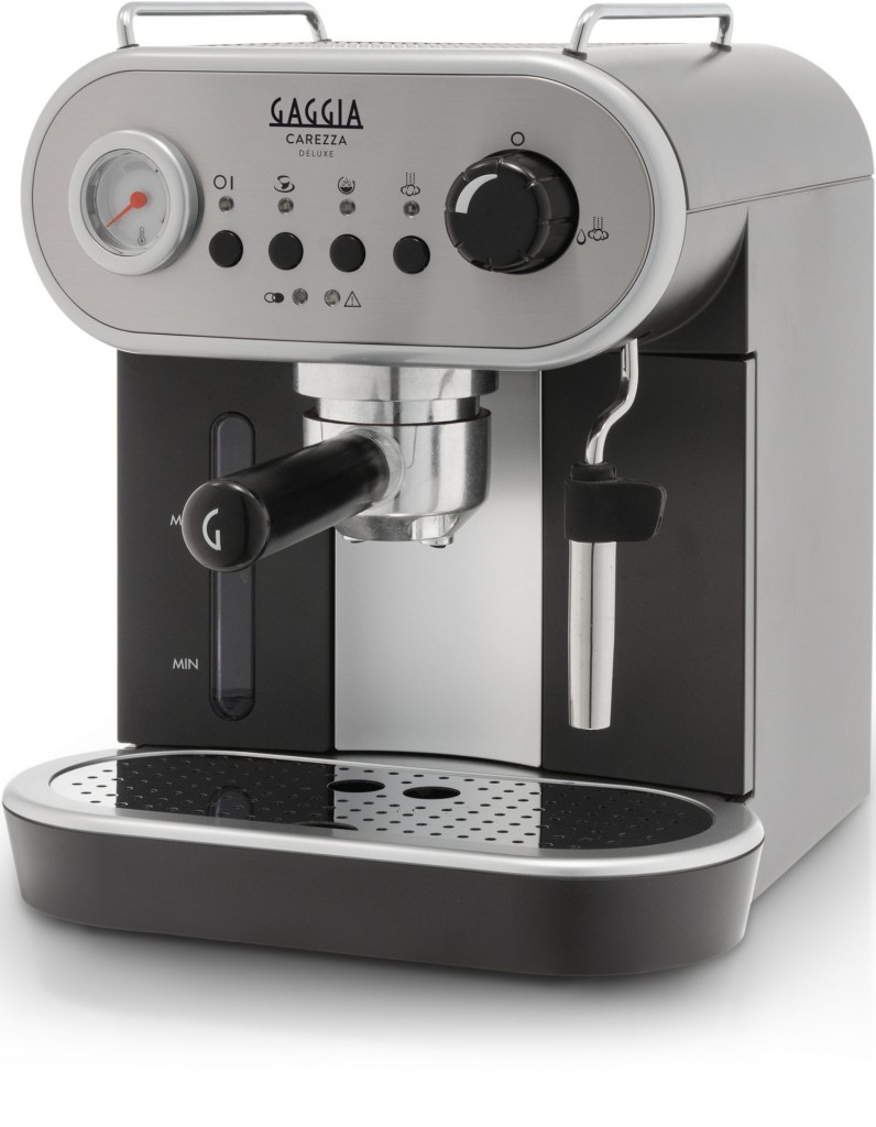 gaggia_carezza_deluxe_three_par_four_1