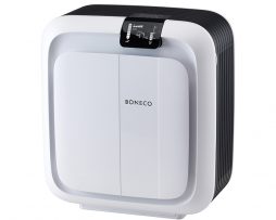 Boneco Hybride H680
