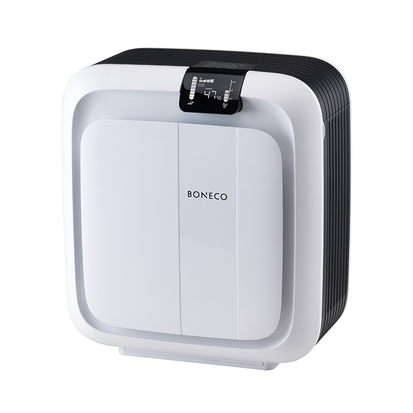 h6801 Boneco Hybride H680