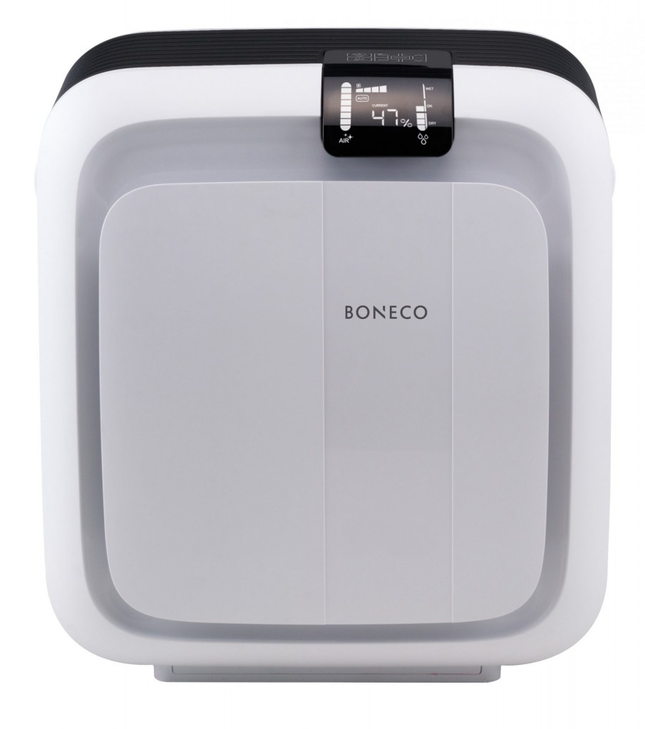 h6802