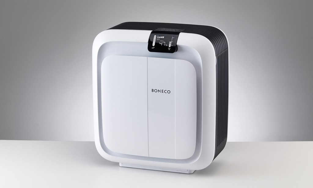 h680_boneco_packshot_side