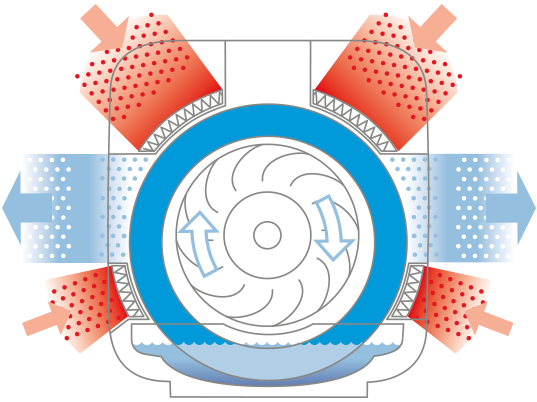 h680_boneco_system_illustration