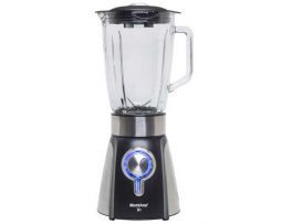Blender MontAna X1
