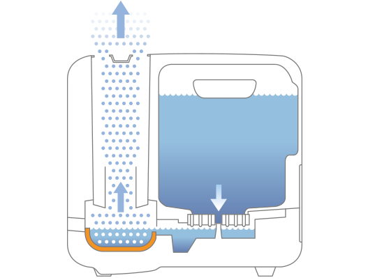s450_boneco_system_illustration