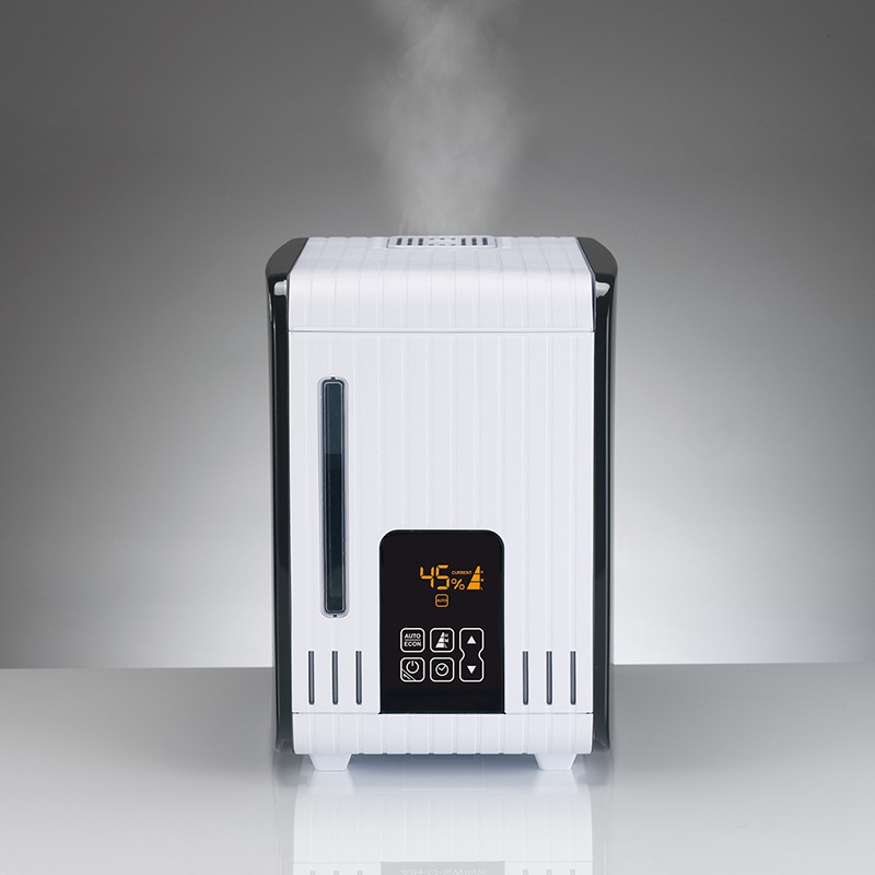 s450_packshot_on_front_shop_2