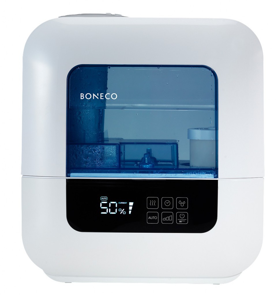 u700_boneco_outline_front_lowres