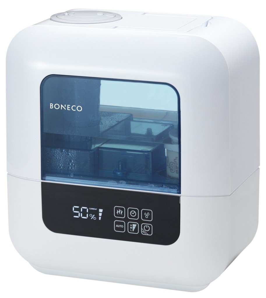 u700_boneco_outline_side_highres