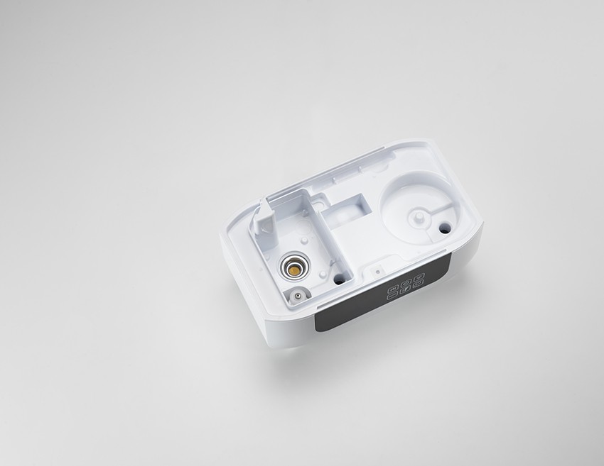 u700_boneco_waterbase_lowres_1