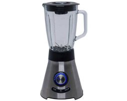 Blender MontAna X 2