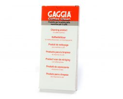 Gaggia Coffee Clean tabletten