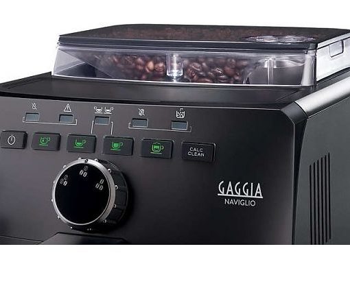 gaggia-naviglio-automatic-espresso-coffee-machine-03-510x420