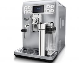 Gaggia Babila