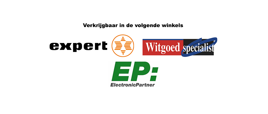 logo-wink