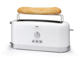 Solac Toaster TL 5400