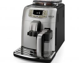 Gaggia Velasca Prestige