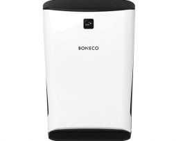 Boneco Ion System P340