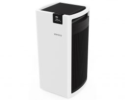 Boneco P 700 luchtreinger tot 750 m3