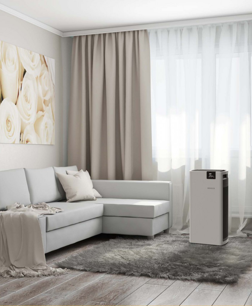 P700_BONECO_Livingroom_01_Portrait_highres