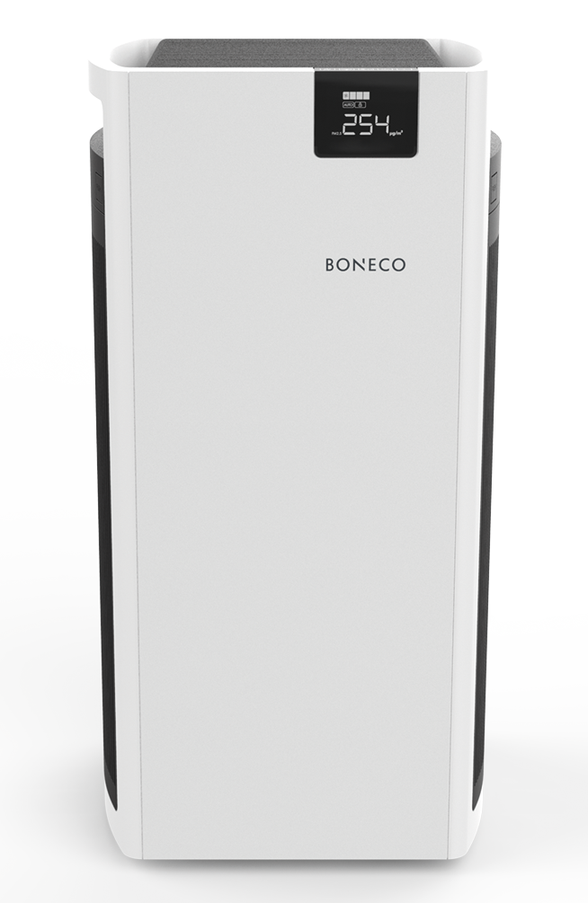 P700_BONECO_Outlined_Side_highres