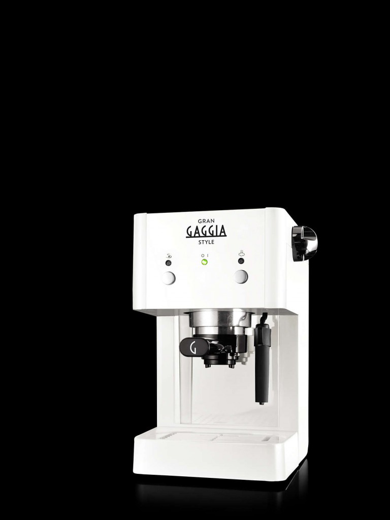 RI8423_21-BPP-global-001