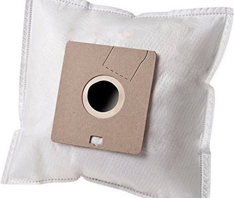 Solac accessoires Archieven - STT Lelystad