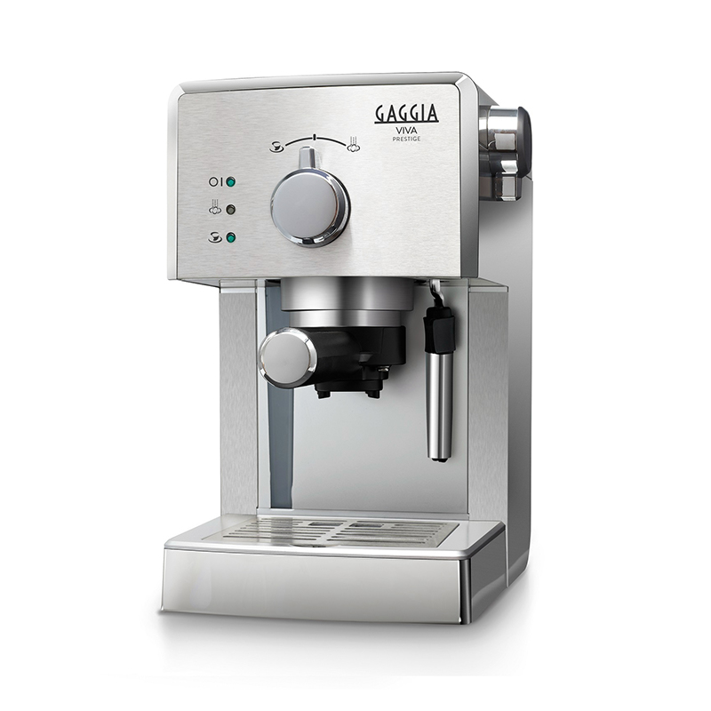 Gaggia Viva Prestige