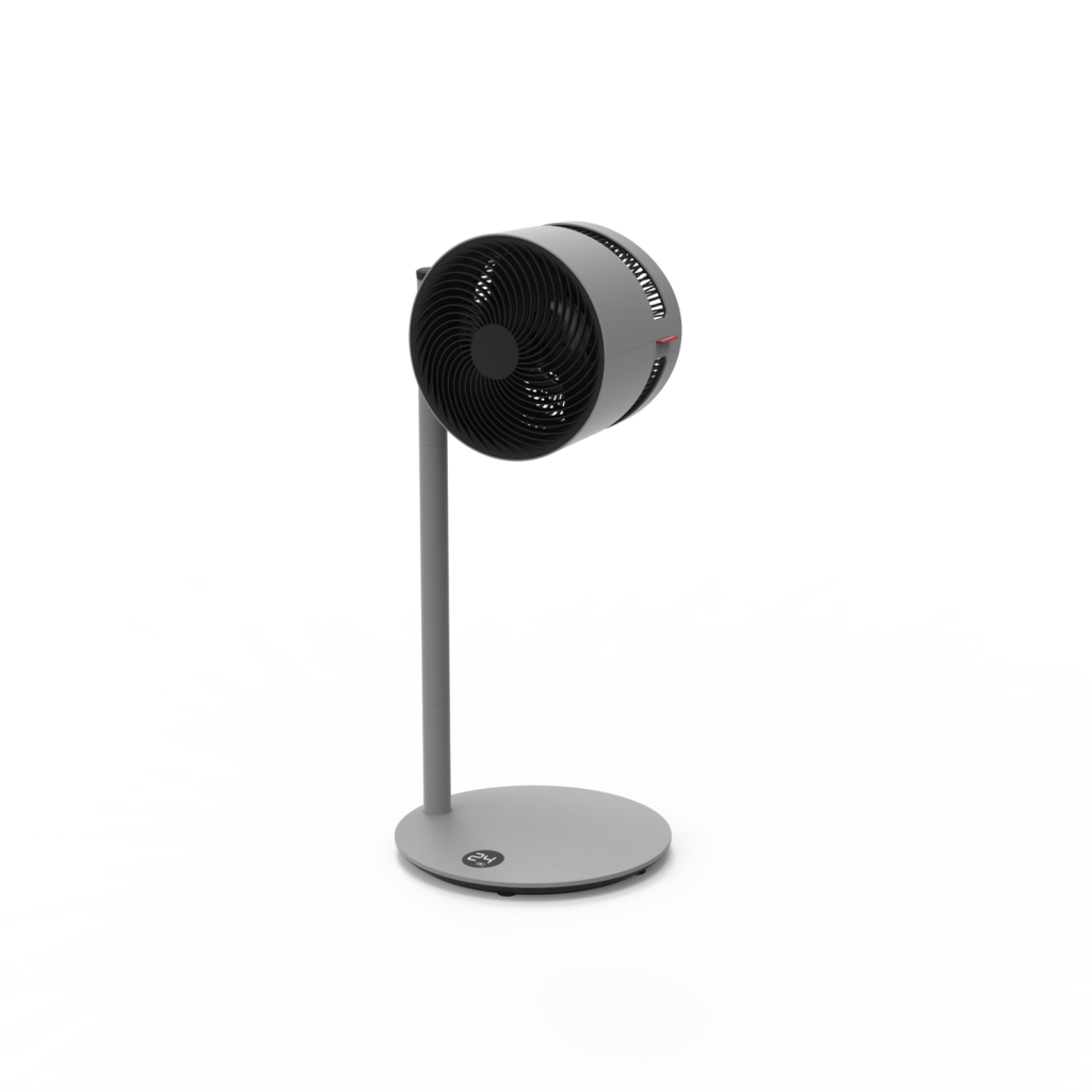 1387-F225_BONECO_Outline_front_highres
