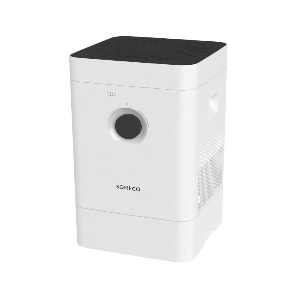 h300